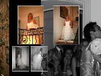 090711-005-isabelle et denis